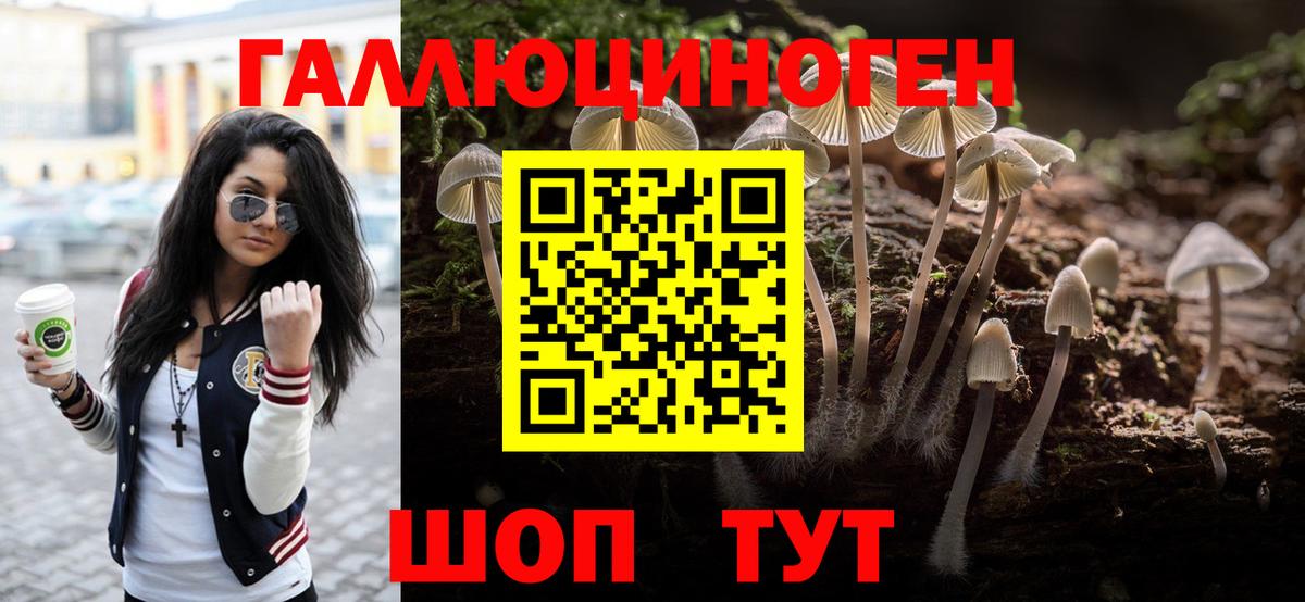 КОКАИН  Вход с VPN  МЕФ   ЭКСТАЗИ  Пугачёв  Бошки Шишки  ГАШИШ  ГАШИШ  Alpha PVP СОЛЬ  